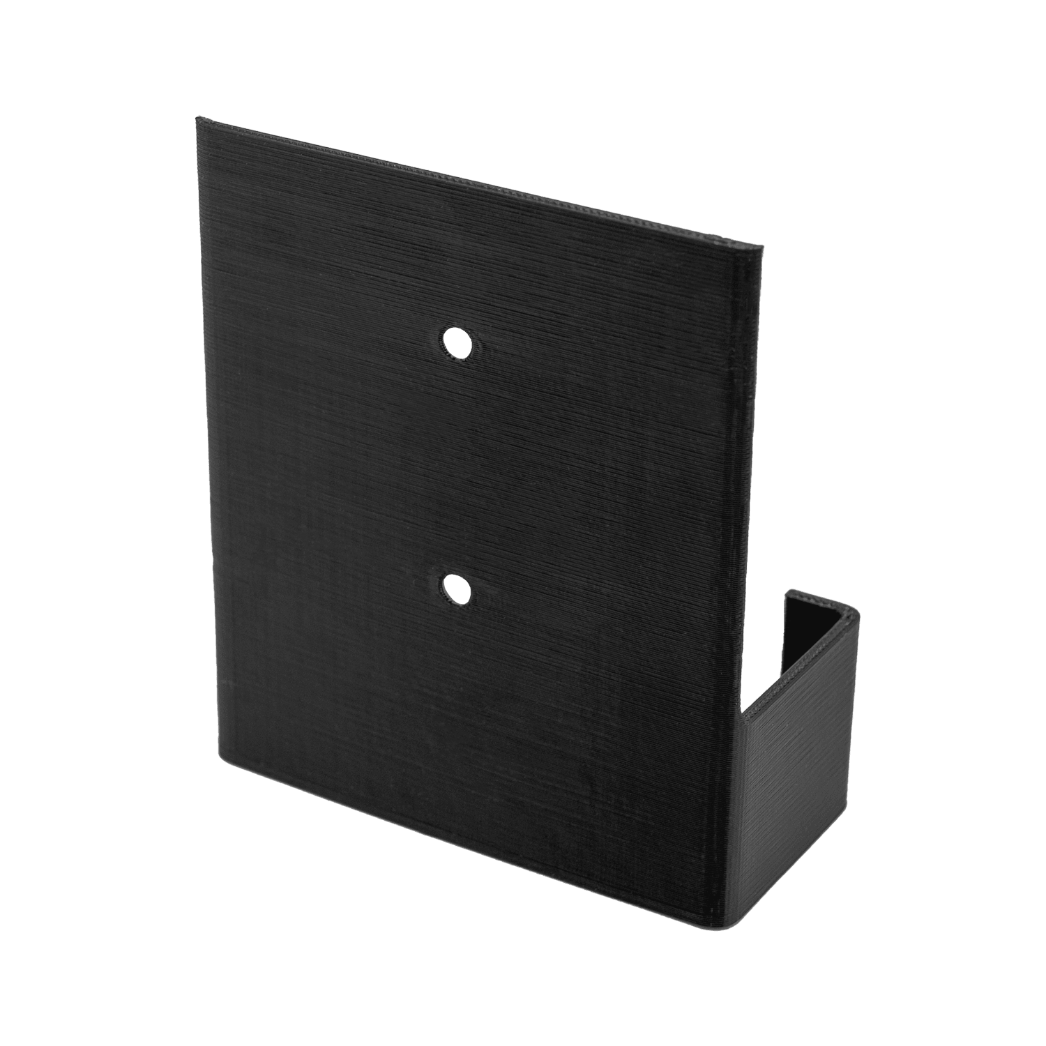 Innovative Marine Helio PTC Mount by Reef Racket LLC