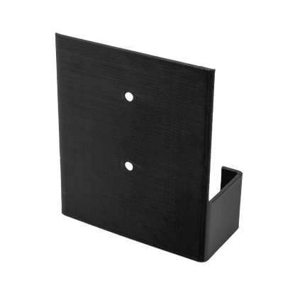 Innovative Marine Helio PTC Mount by Reef Racket LLC