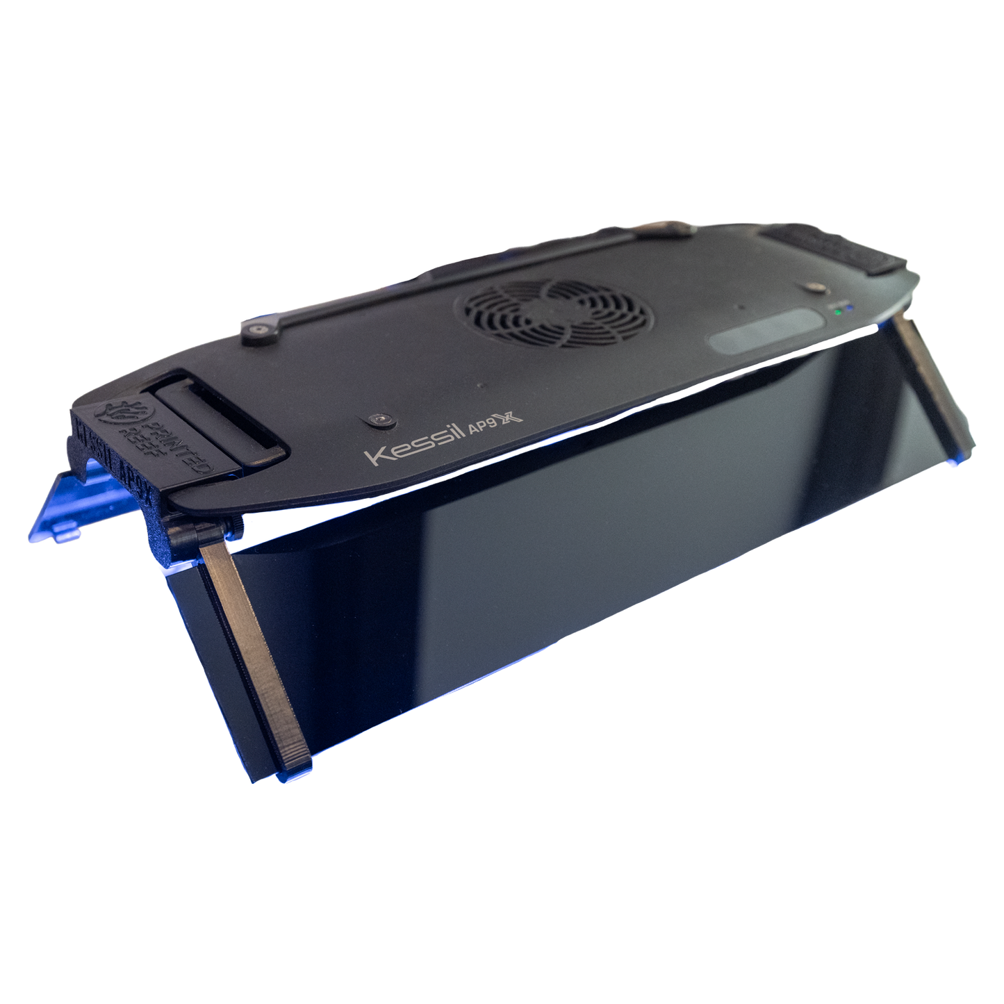 Kessil AP9X Light Shade by Reef Racket LLC