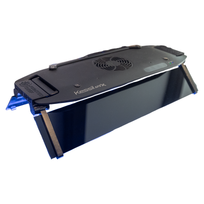 Kessil AP9X Light Shade by Reef Racket LLC