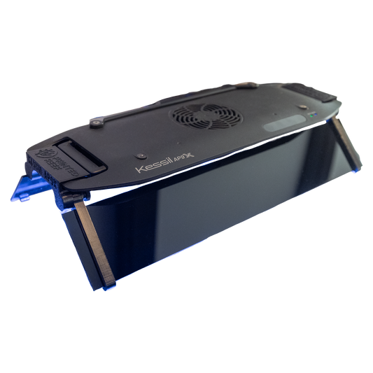 Kessil AP9X Light Shade by Reef Racket LLC