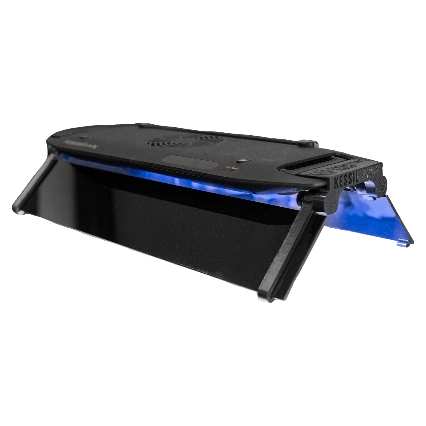 Kessil AP9X Light Shade by Reef Racket LLC