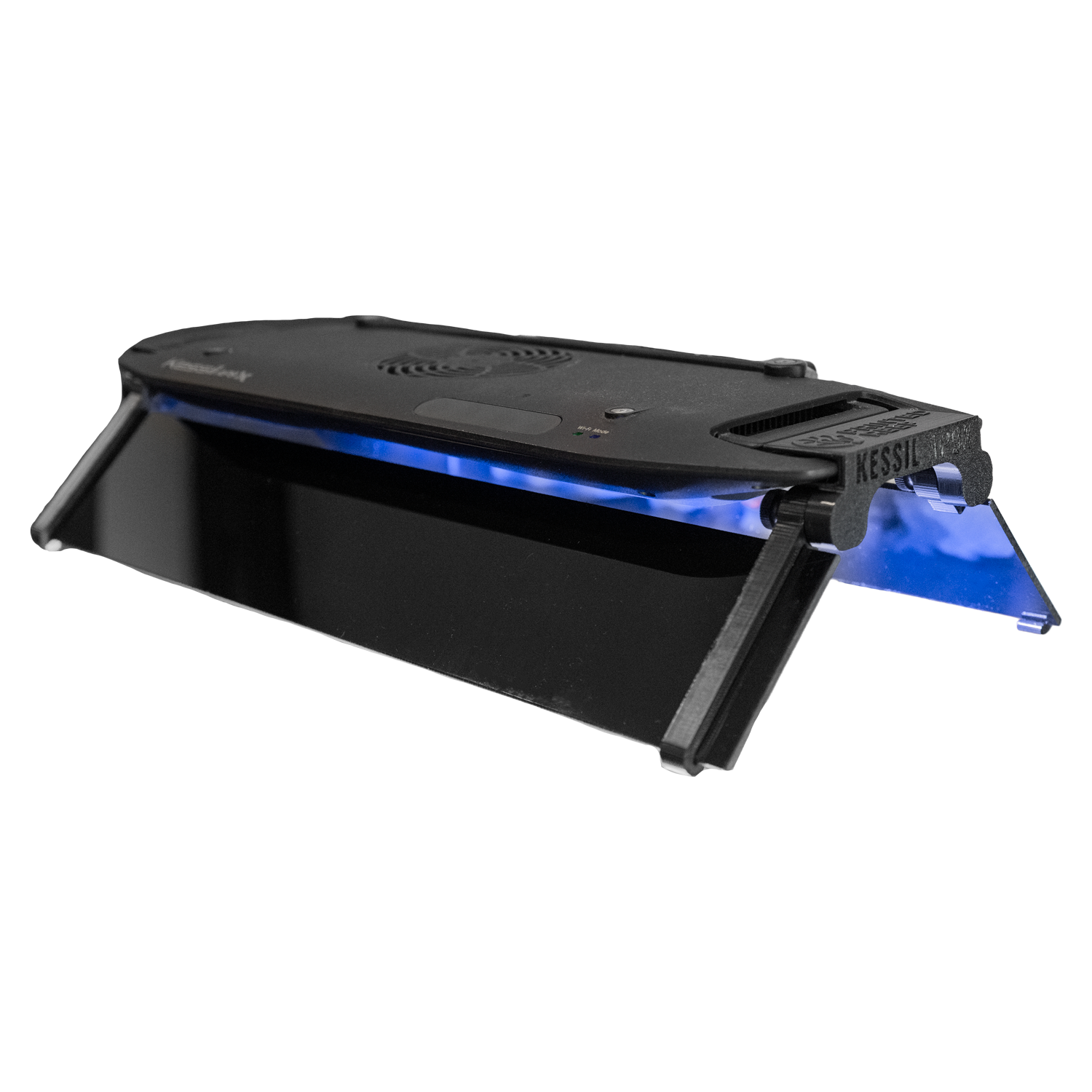 Kessil AP9X Light Shade by Reef Racket LLC