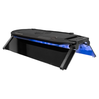 Kessil AP9X Light Shade by Reef Racket LLC
