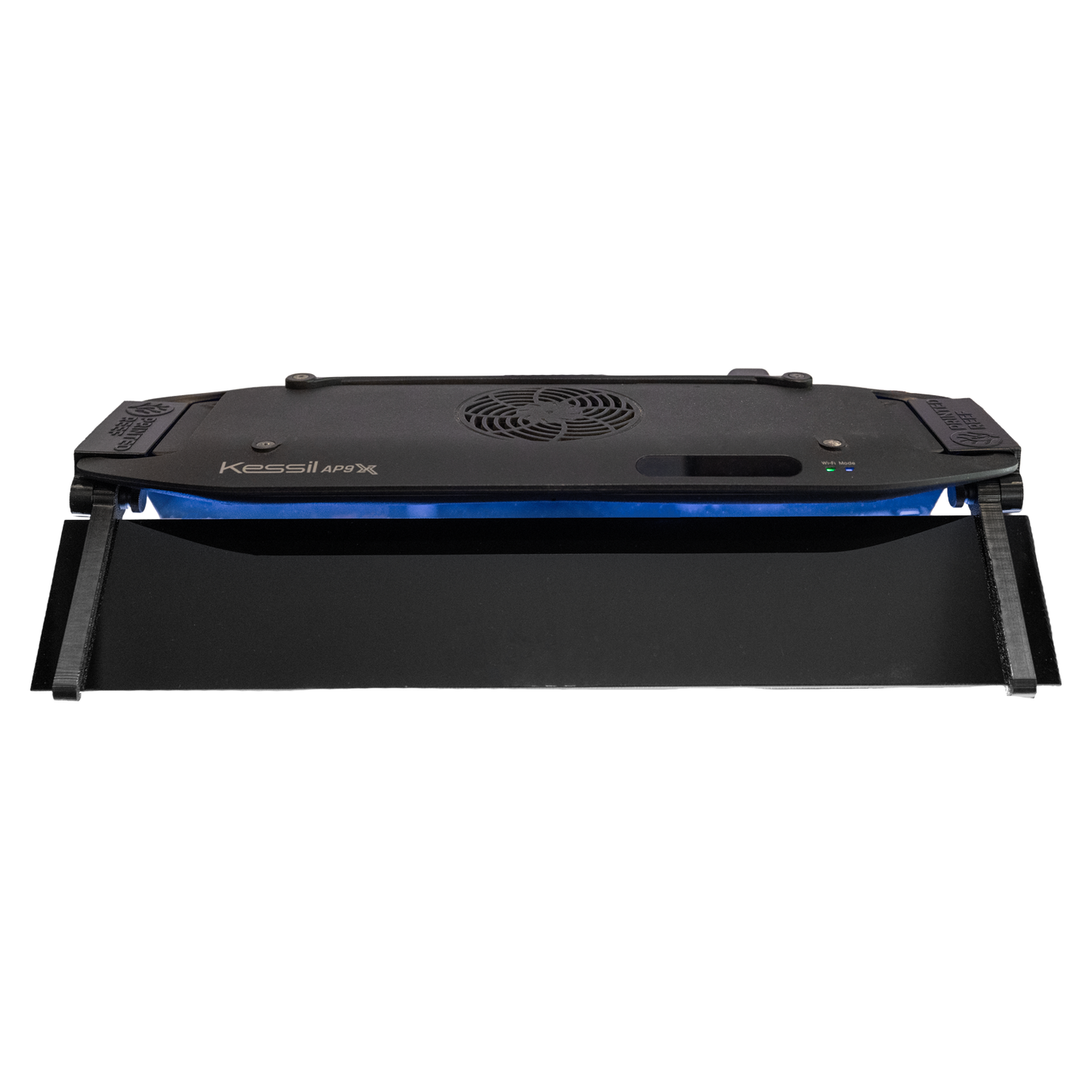 Kessil AP9X Light Shade by Reef Racket LLC