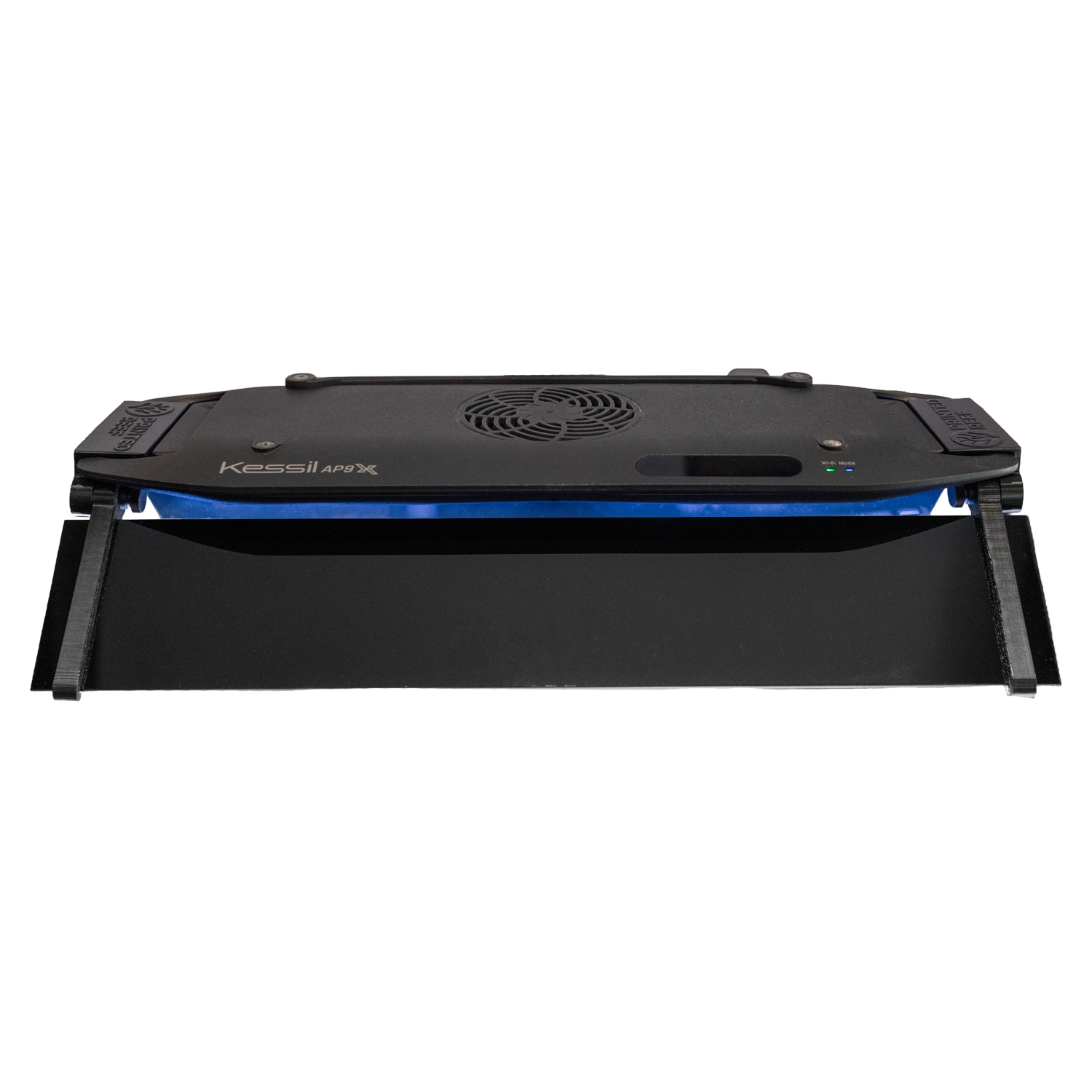 Kessil AP9X Light Shade by Reef Racket LLC
