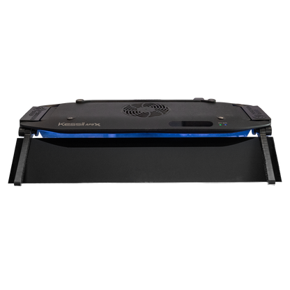 Kessil AP9X Light Shade by Reef Racket LLC