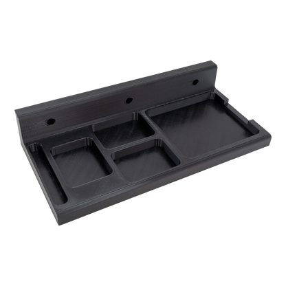 Neptune Apex Trident Mini Housing - Compatible with Trident NP by Reef Racket LLC