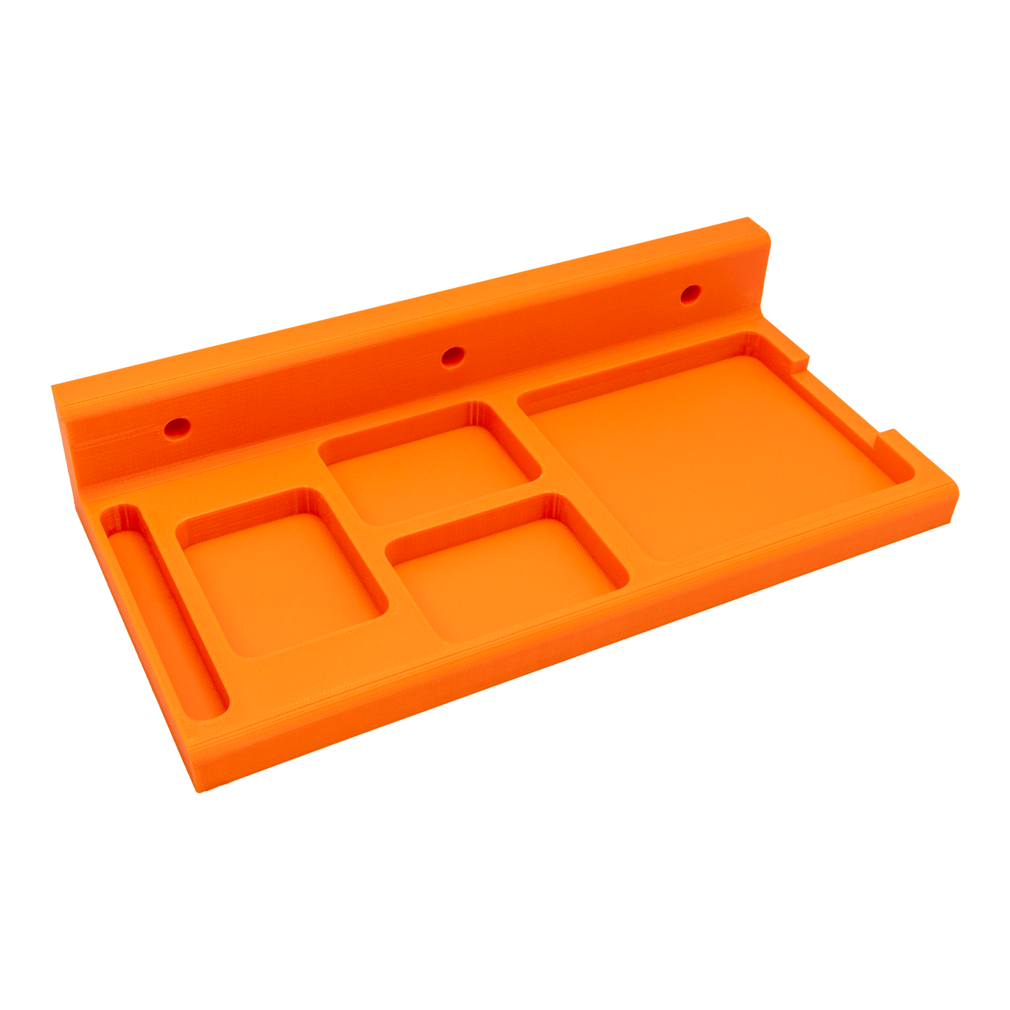 Neptune Apex Trident Mini Housing - Compatible with Trident NP by Reef Racket LLC