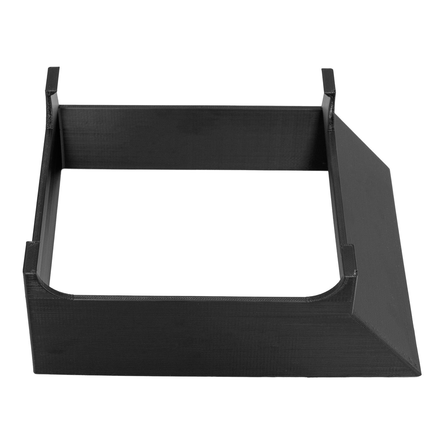 Ecotech Marine Radion XR15 G3, G4, G5 & G6 PRO Light Shade by Reef Racket LLC