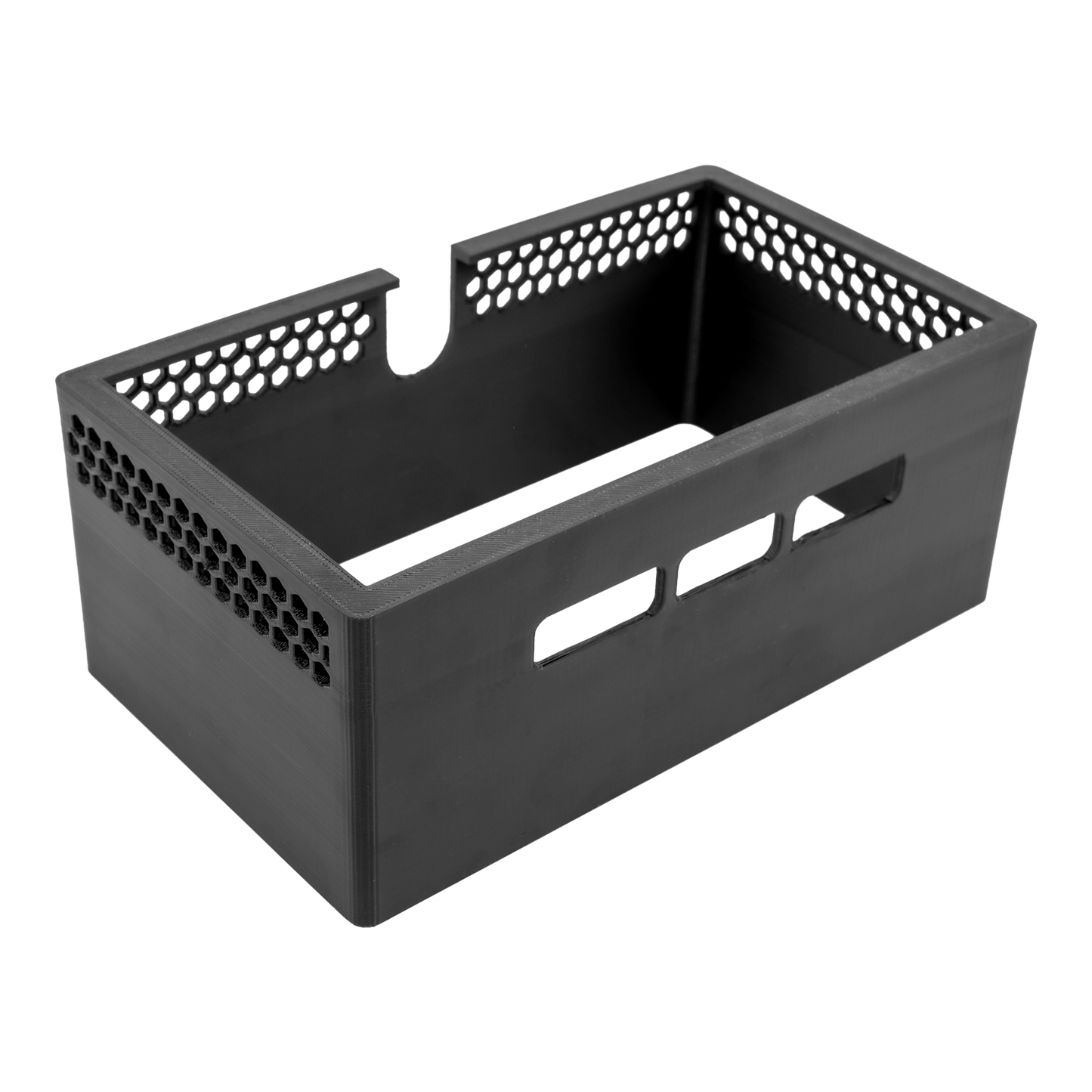 SmatFarm G5 AquaStar 95W Light Shade by Reef Racket LLC