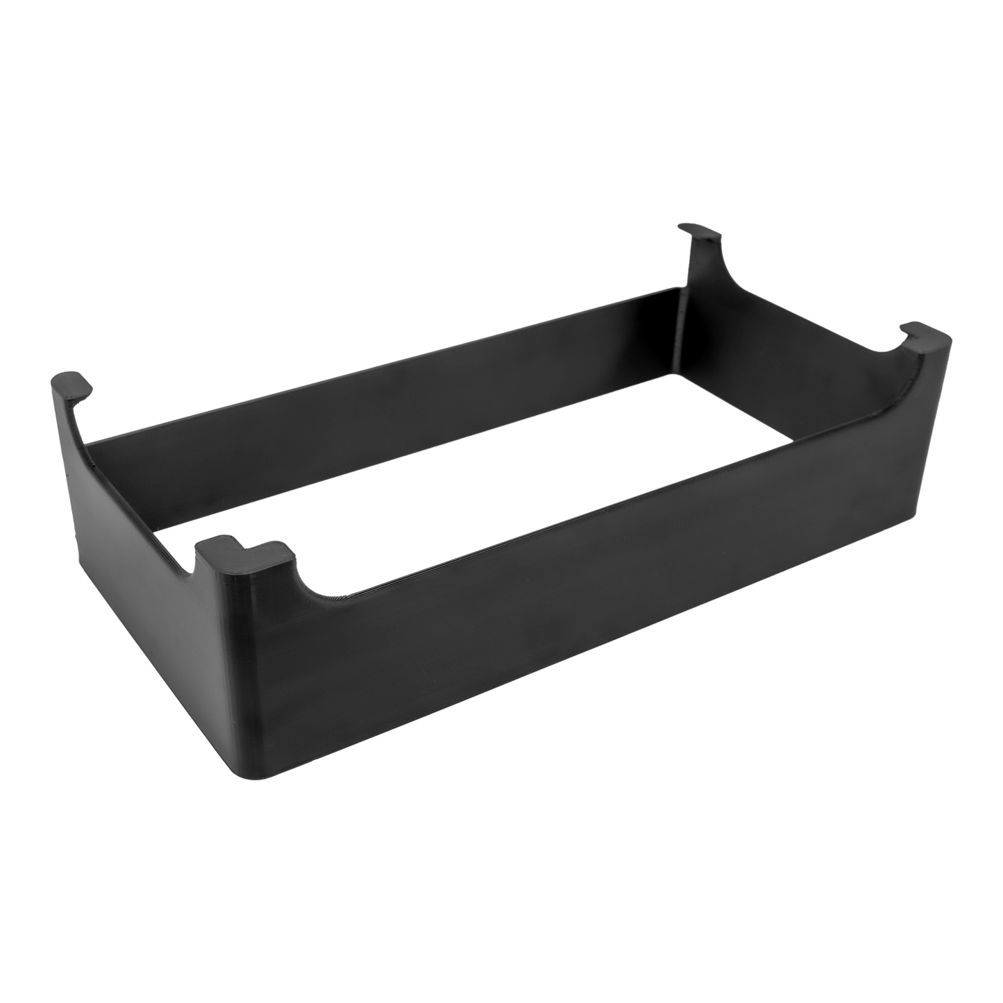 NICREW HyperReef 200 Gen 2 Light Shade by Reef Racket LLC