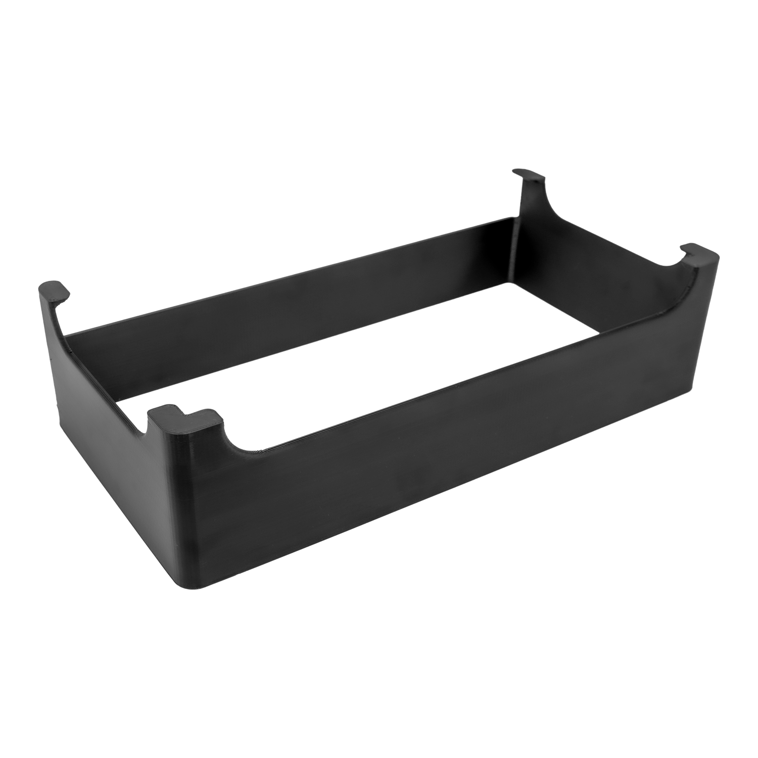 NICREW HyperReef 200 Gen 2 Light Shade by Reef Racket LLC