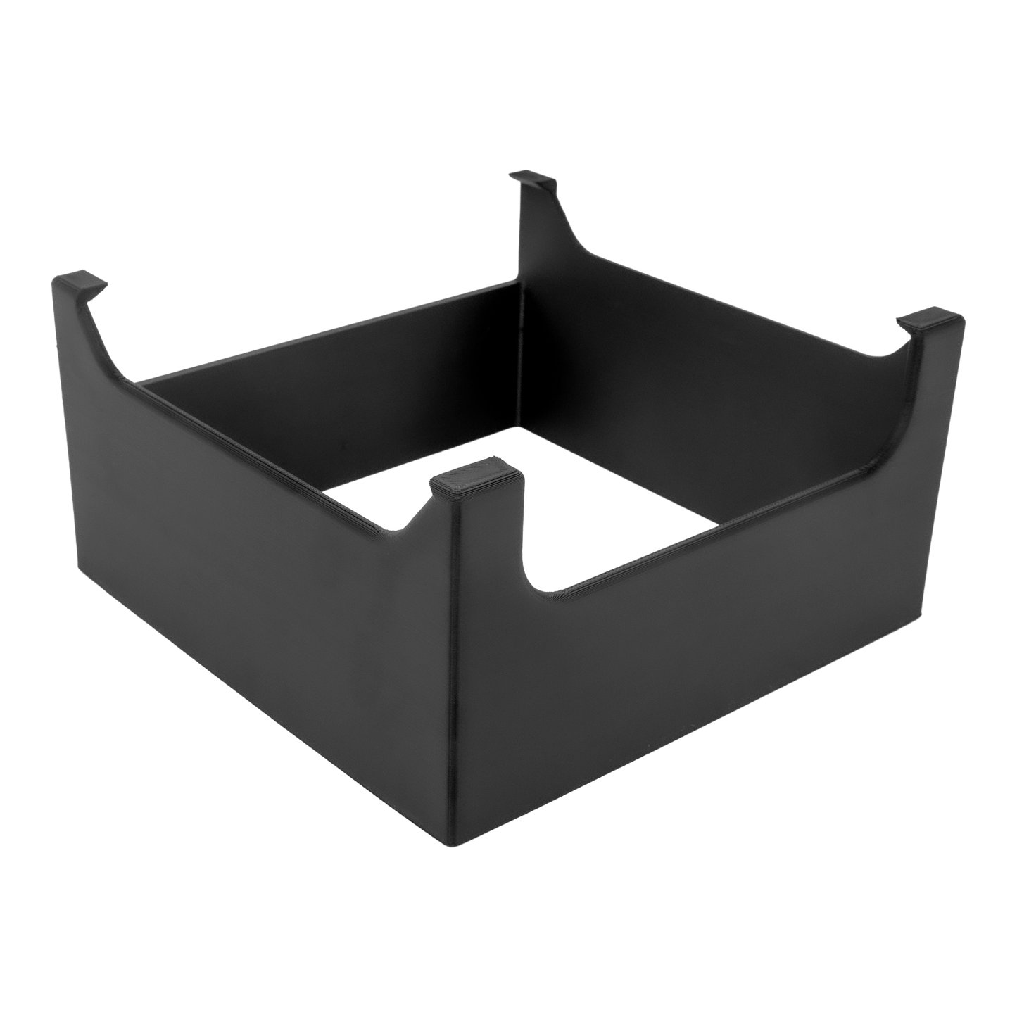 NICREW HyperReef 50 Watts Gen 1 Light Shade by Reef Racket LLC