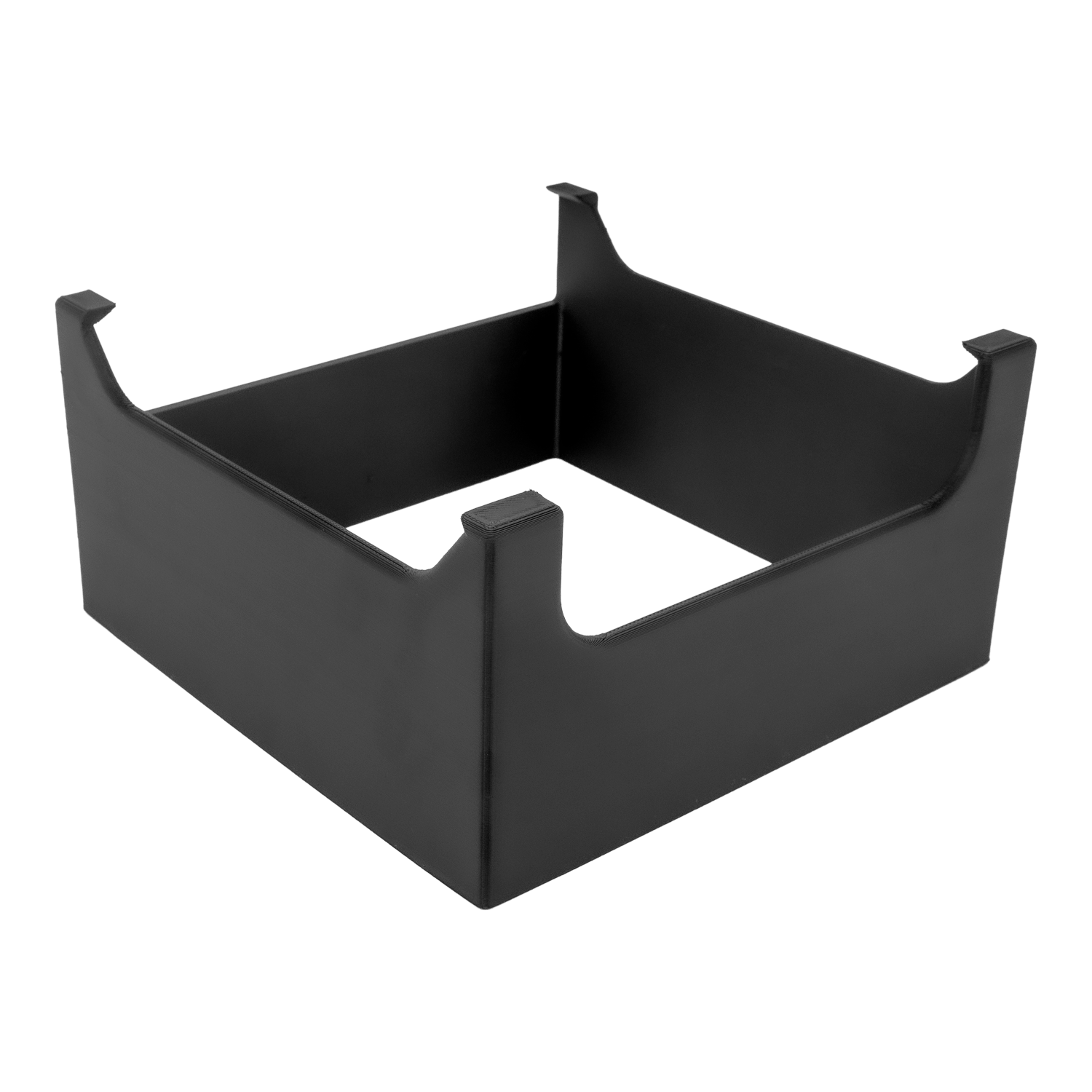 NICREW HyperReef 50 Watts Gen 1 Light Shade by Reef Racket LLC