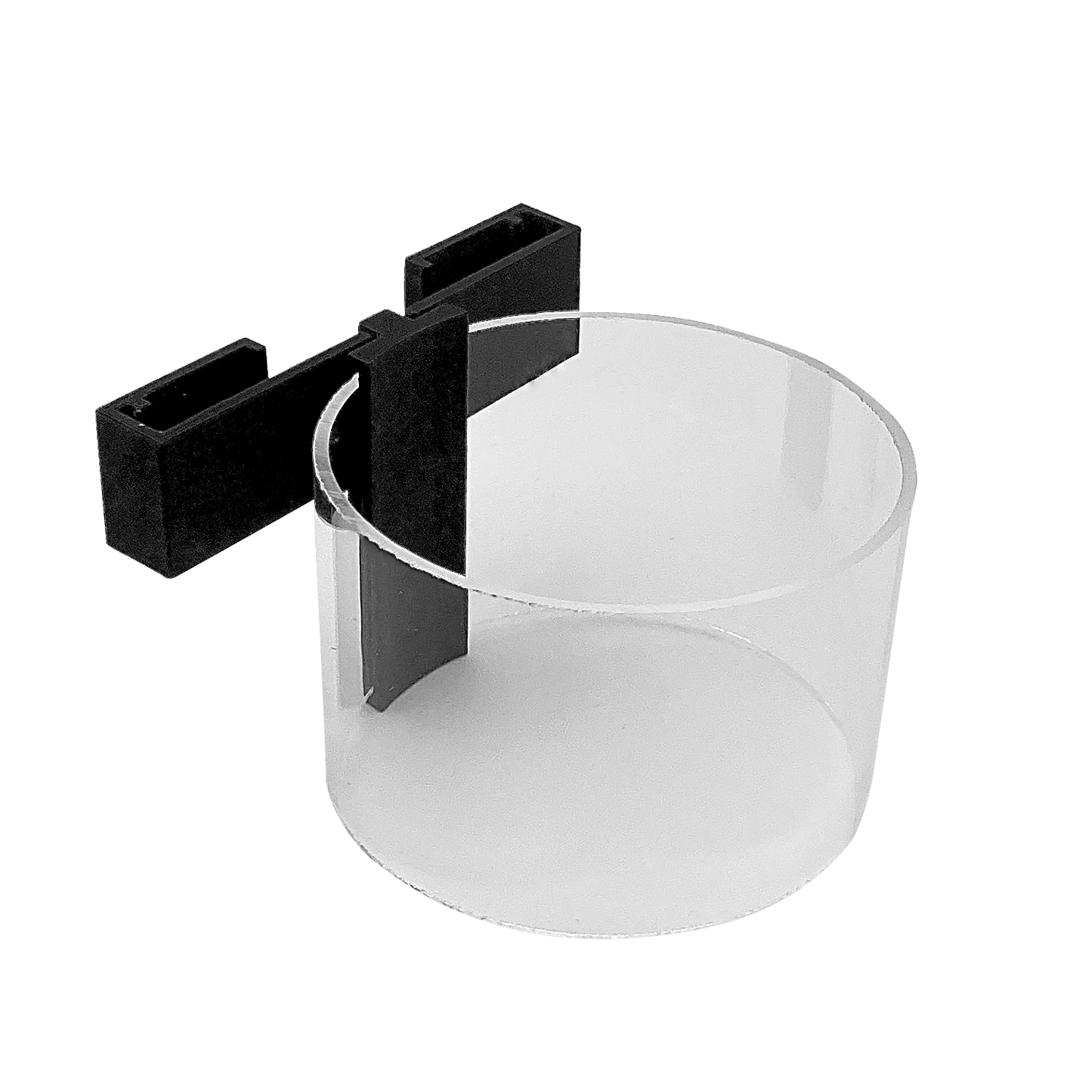 Neptune Systems Apex AFS Feeder Ring by Reef Racket LLC