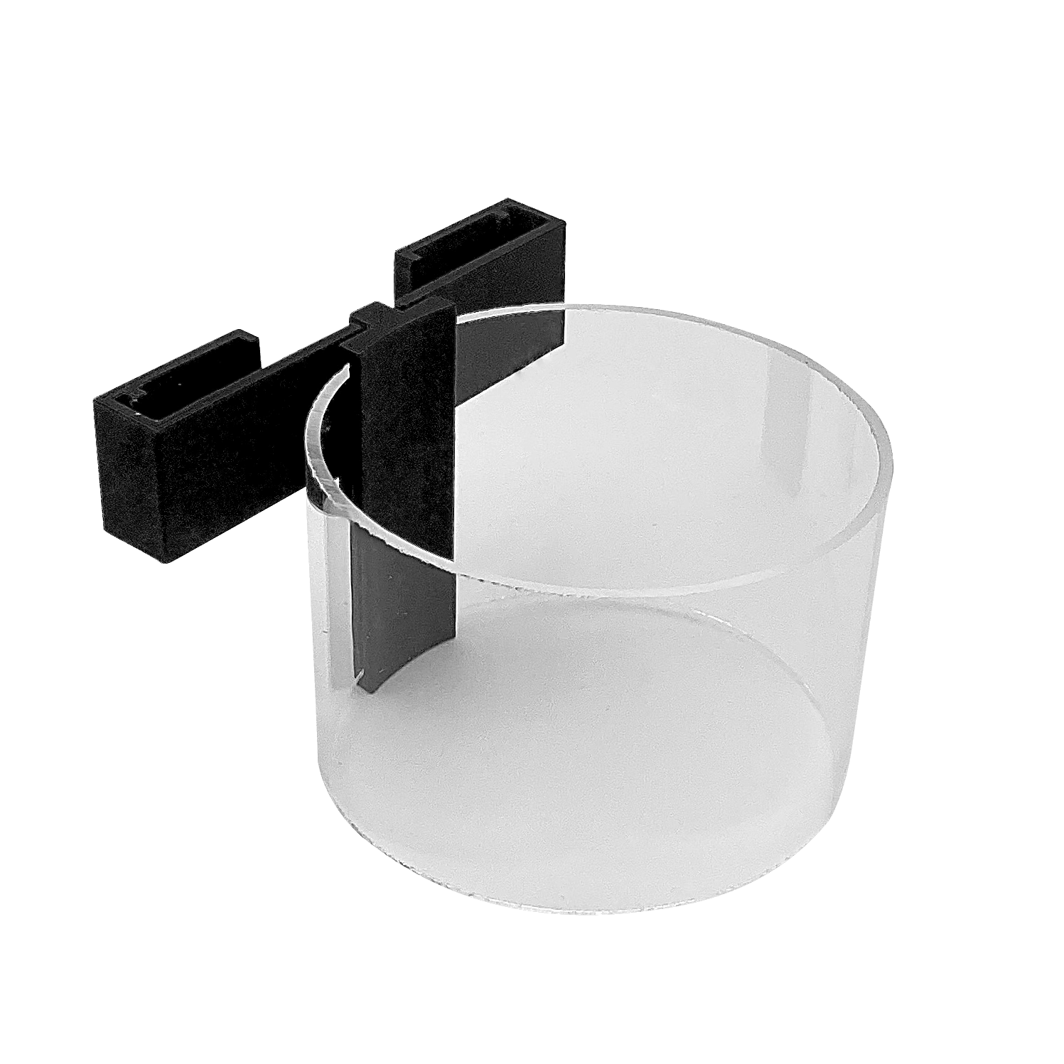 Neptune Systems Apex AFS Feeder Ring by Reef Racket LLC