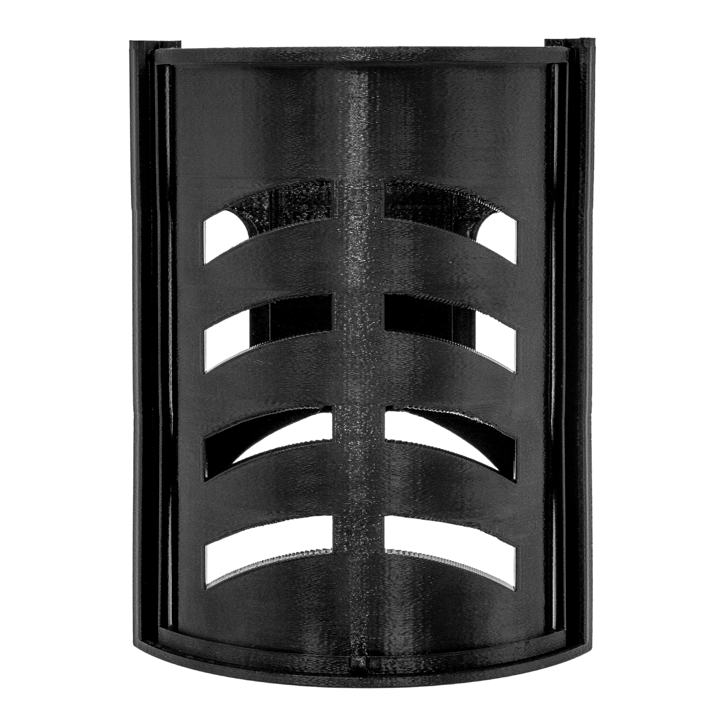 Printed Reef Nori Feeder by Reef Racket LLC