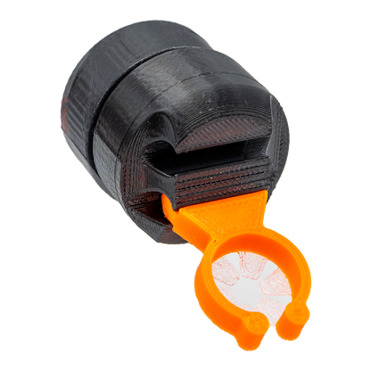 FragLoc™ - Mangrove Seedling & Aquatic Plant Holder