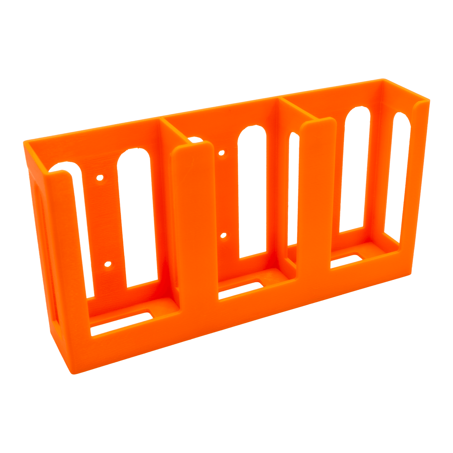 Red Sea ReefLED 50 Power Supply Holder by Reef Racket LLC