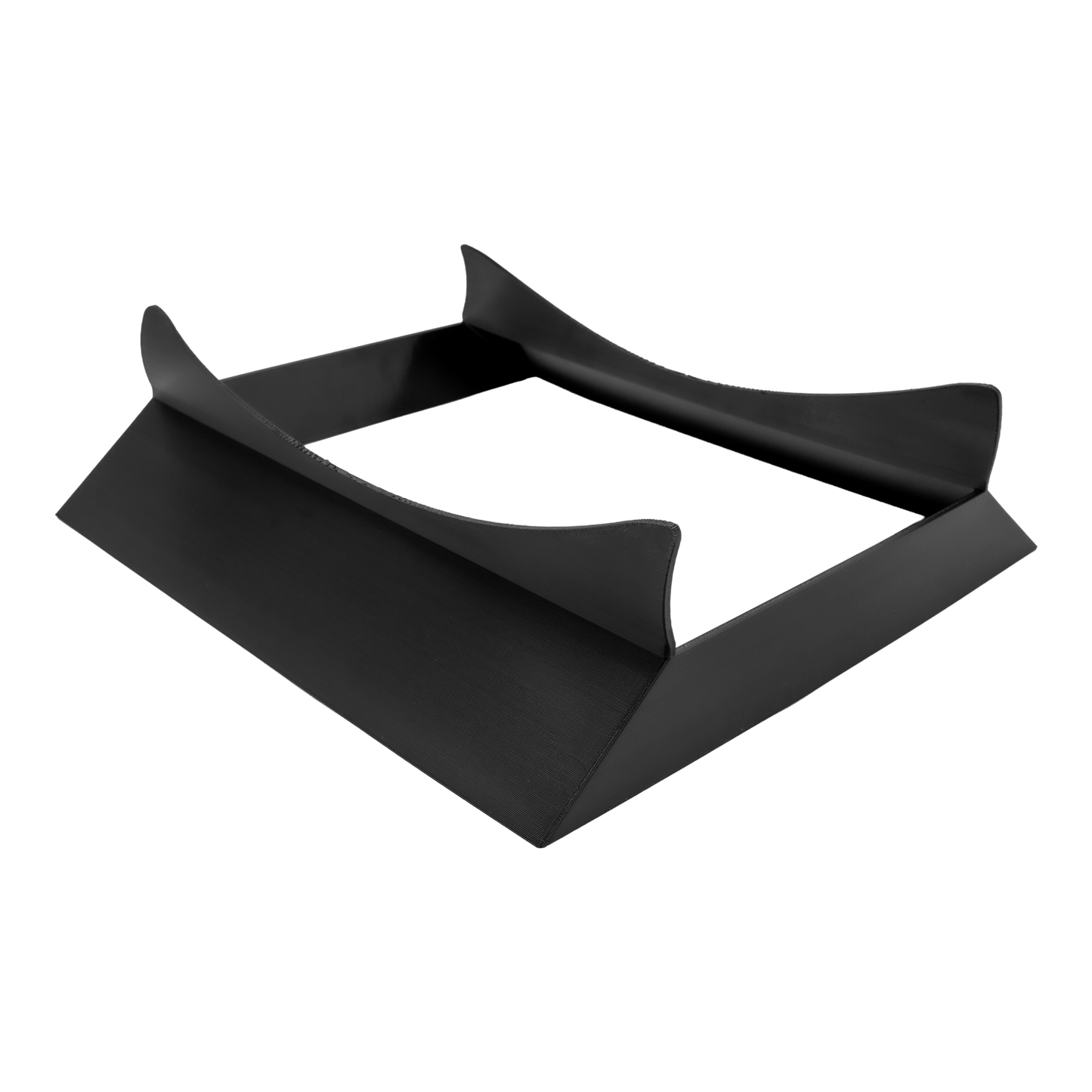Orphek Natura iCon Light Shade by Reef Racket LLC