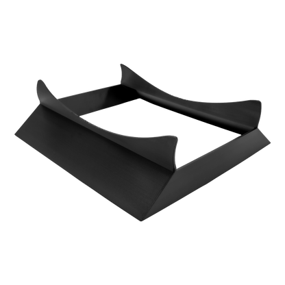 Orphek Natura iCon Light Shade by Reef Racket LLC