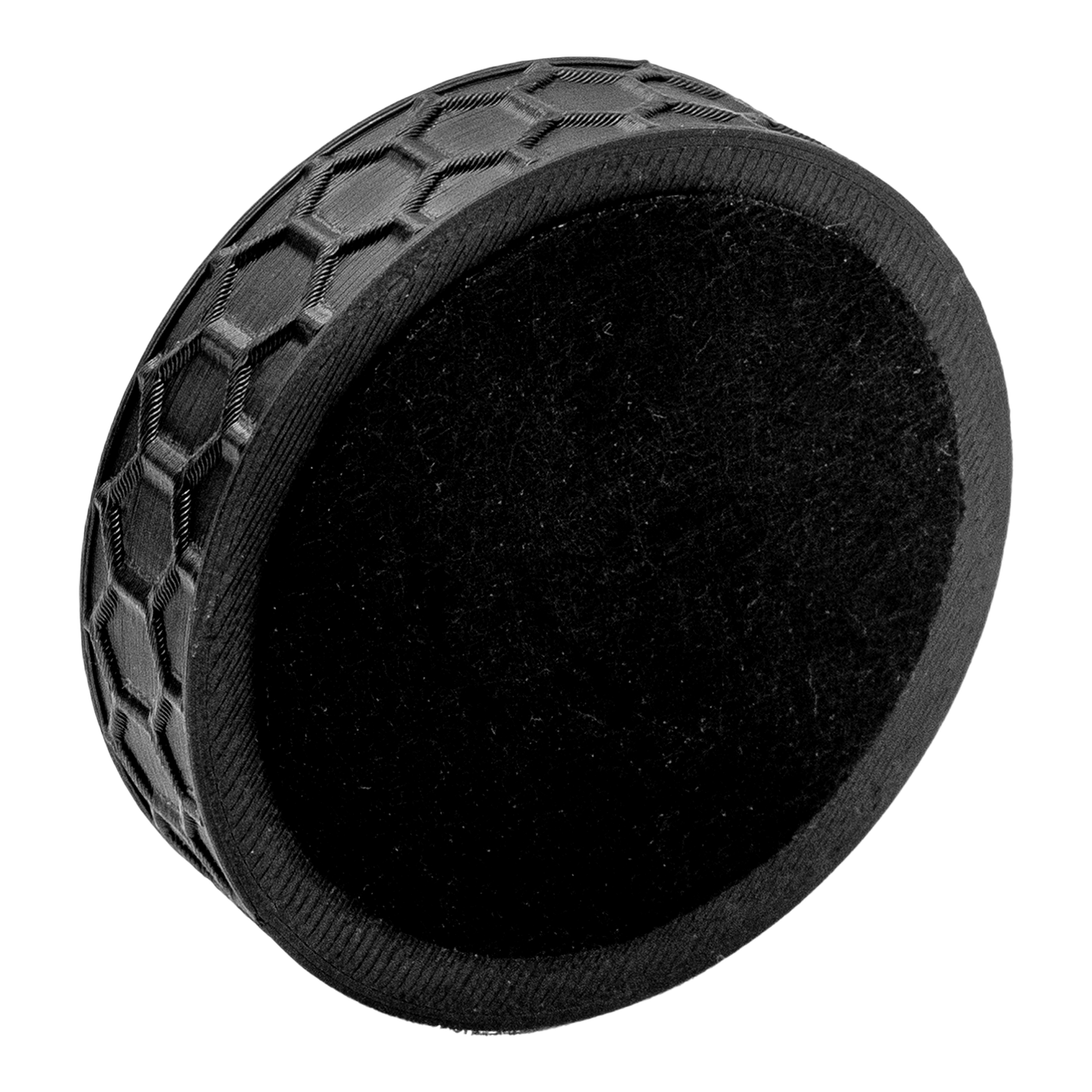 Printed Reef Nori Feeder by Reef Racket LLC