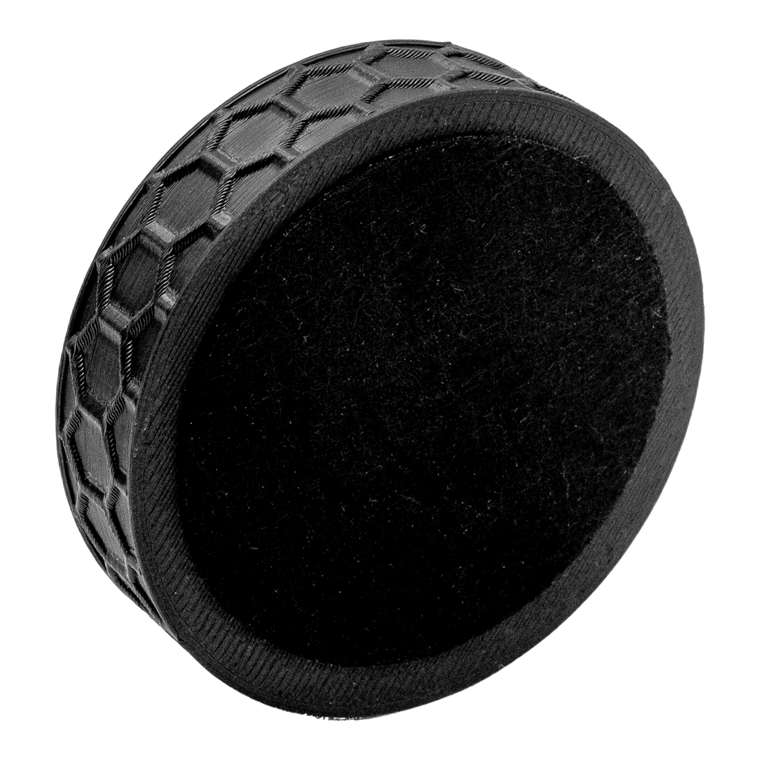 Printed Reef Nori Feeder by Reef Racket LLC