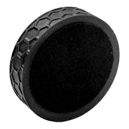 Printed Reef Nori Feeder by Reef Racket LLC