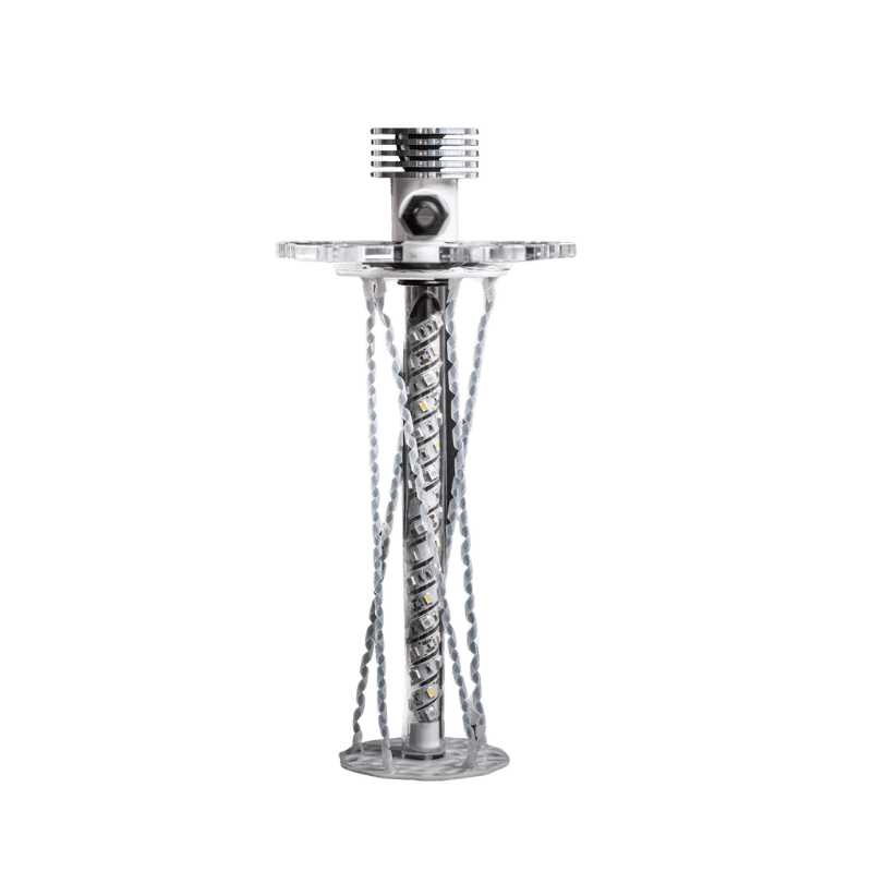 Pax Bellum ARID Reactor by Reef Racket LLC