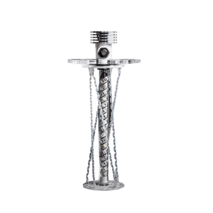 Pax Bellum ARID Reactor by Reef Racket LLC