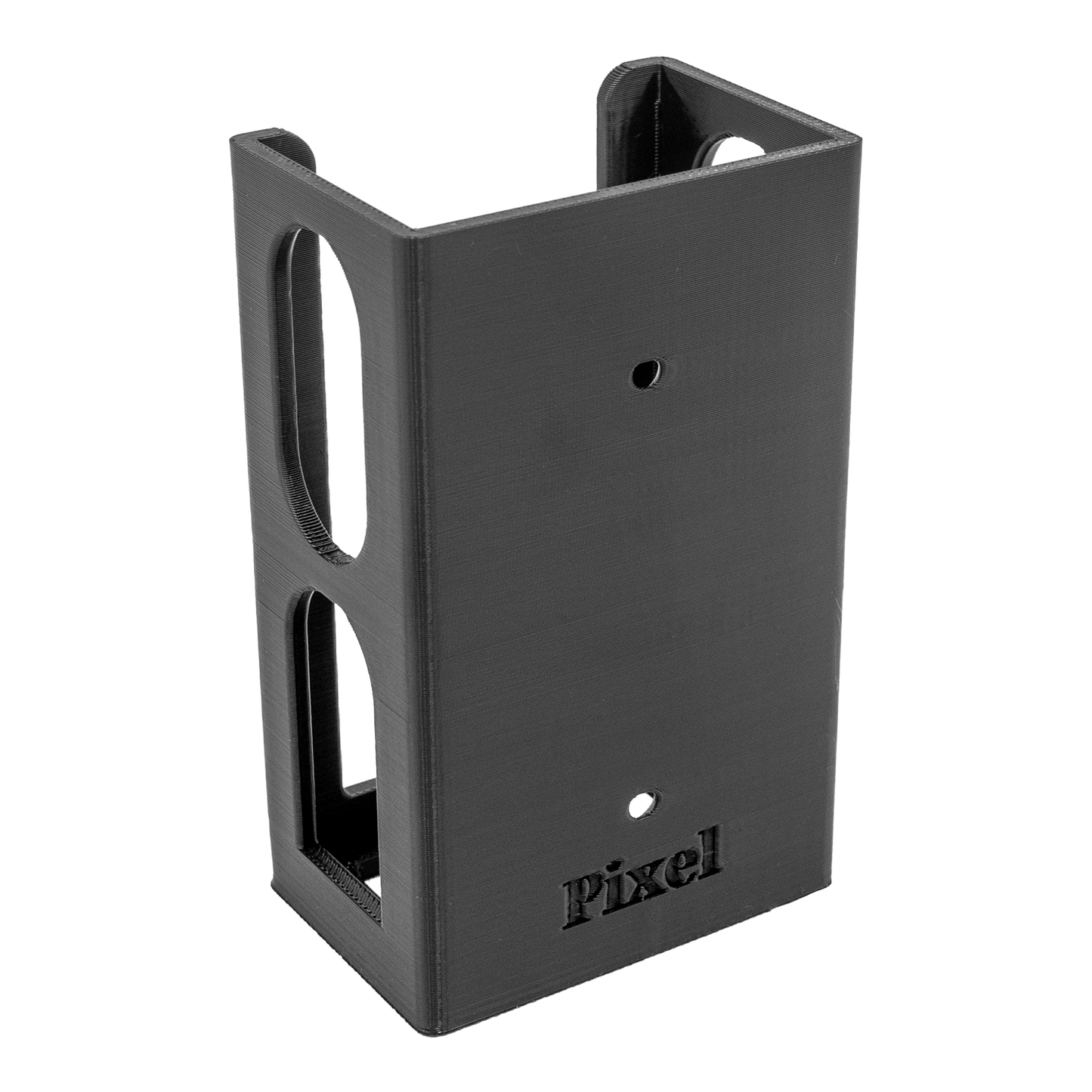 Dalua Illumagic Pixel Power Supply Holder by Reef Racket LLC