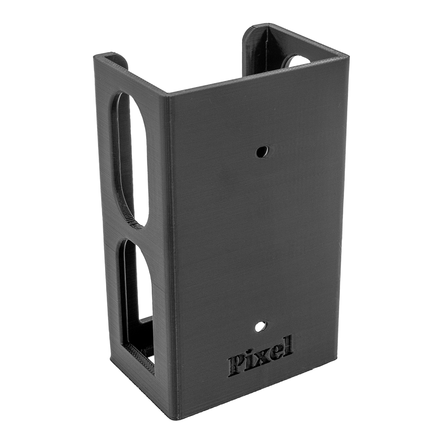 Dalua Illumagic Pixel Power Supply Holder by Reef Racket LLC