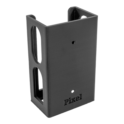Dalua Illumagic Pixel Power Supply Holder by Reef Racket LLC