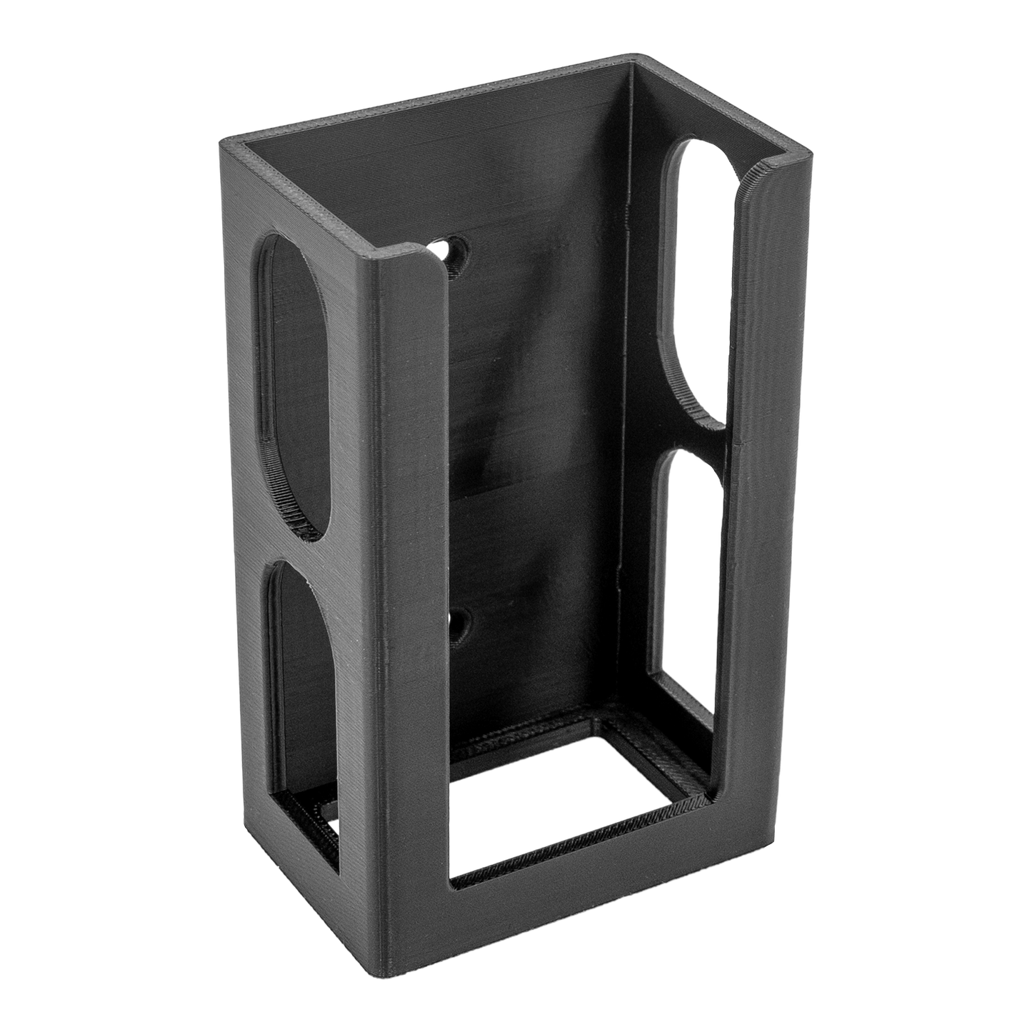 Dalua Illumagic Pixel Power Supply Holder by Reef Racket LLC