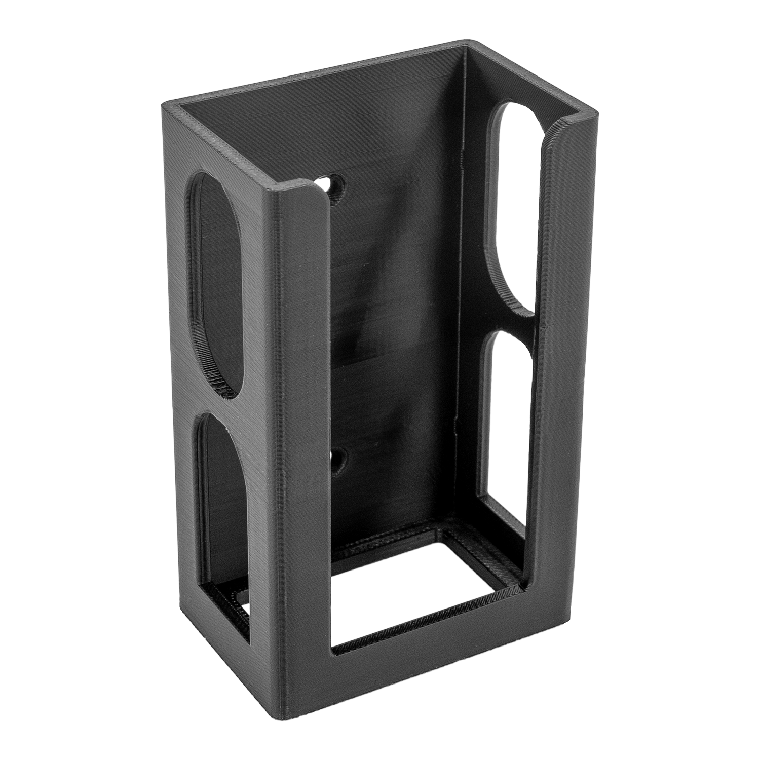 Dalua Illumagic Pixel Power Supply Holder by Reef Racket LLC