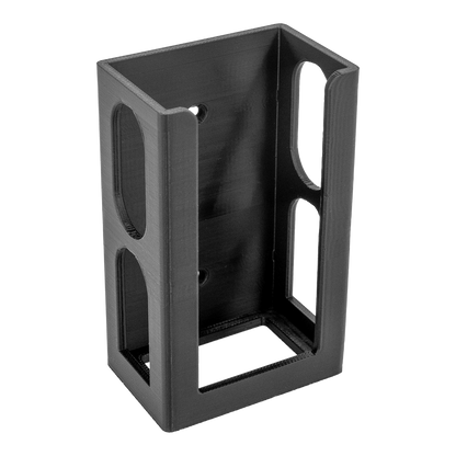 Dalua Illumagic Pixel Power Supply Holder by Reef Racket LLC