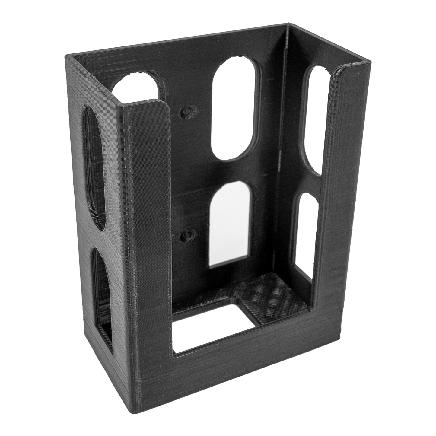 Neptune Systems SKY Power Supply Holder by Reef Racket LLC
