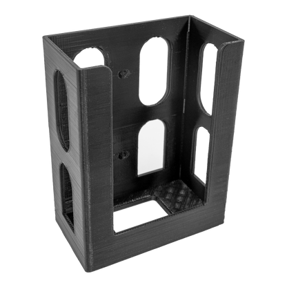 Neptune Systems SKY Power Supply Holder by Reef Racket LLC