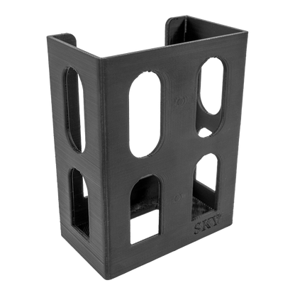 Neptune Systems SKY Power Supply Holder by Reef Racket LLC