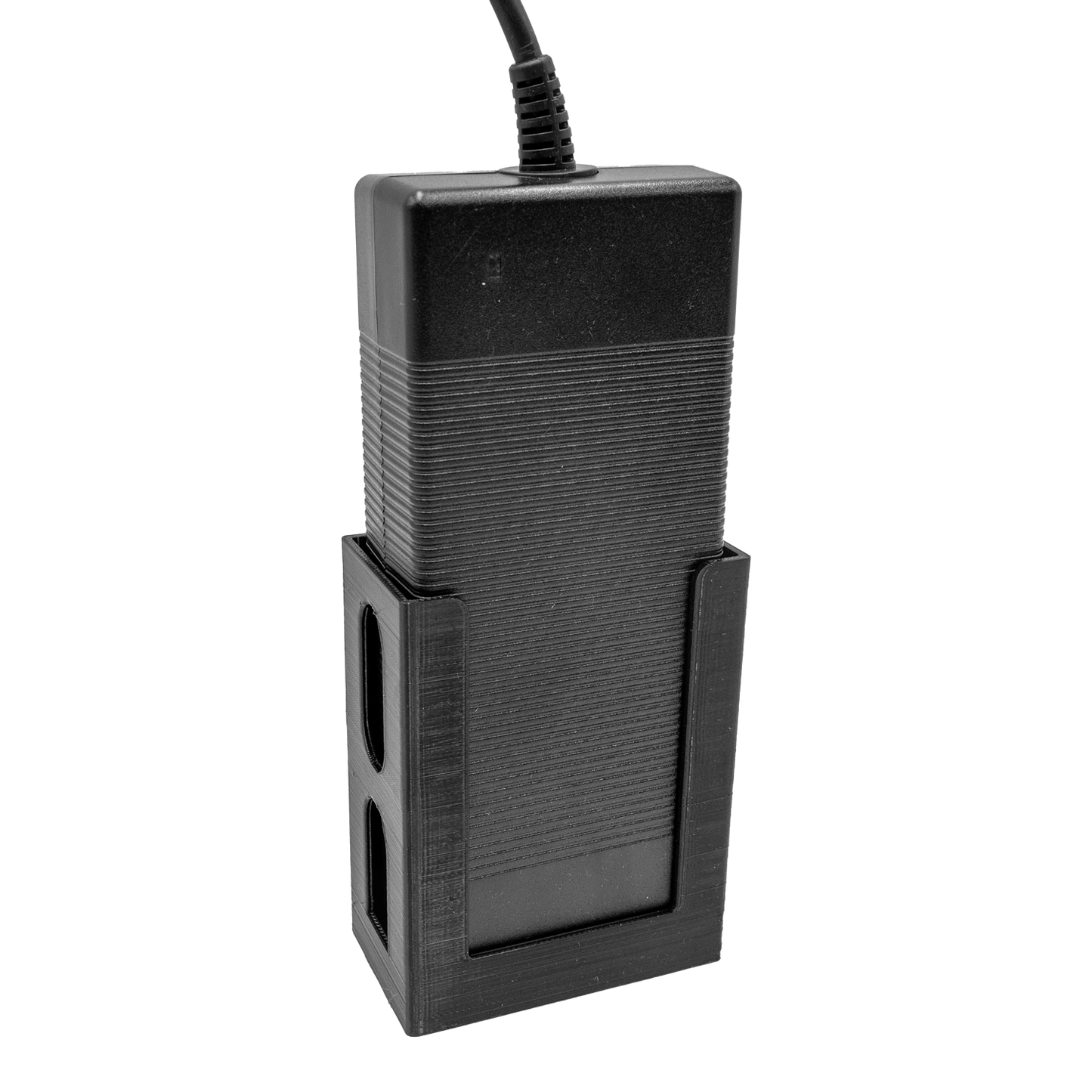 Neptune Systems SKY Power Supply Holder by Reef Racket LLC