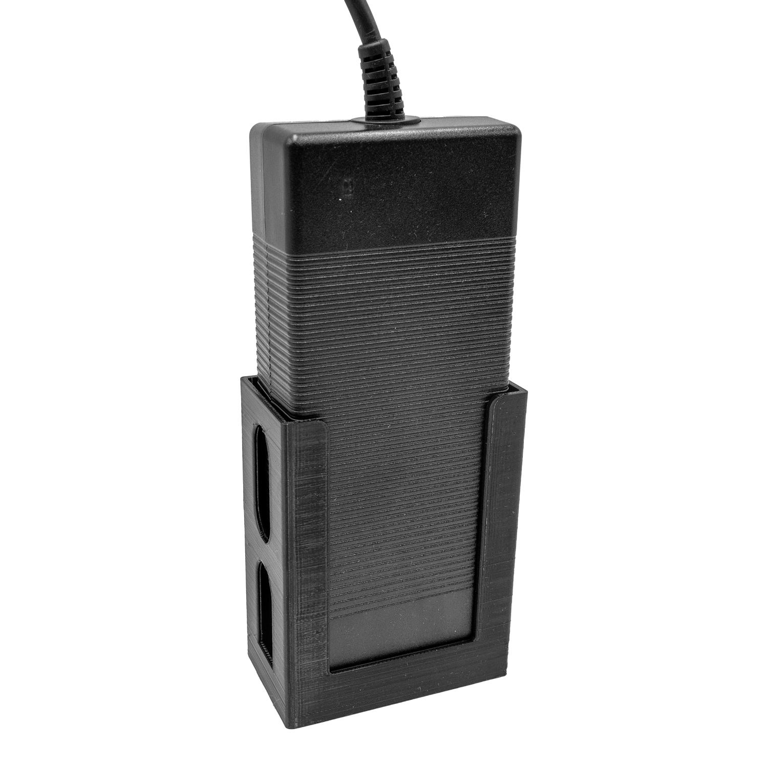 Neptune Systems SKY Power Supply Holder by Reef Racket LLC