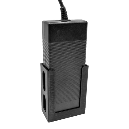 Neptune Systems SKY Power Supply Holder by Reef Racket LLC
