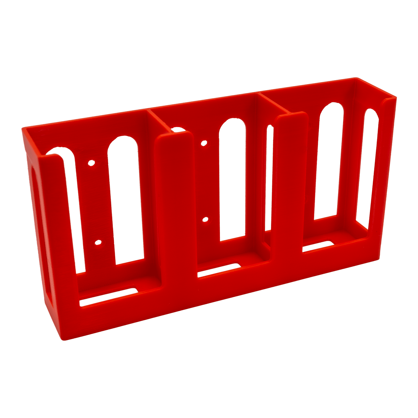 Red Sea ReefLED 50 Power Supply Holder by Reef Racket LLC