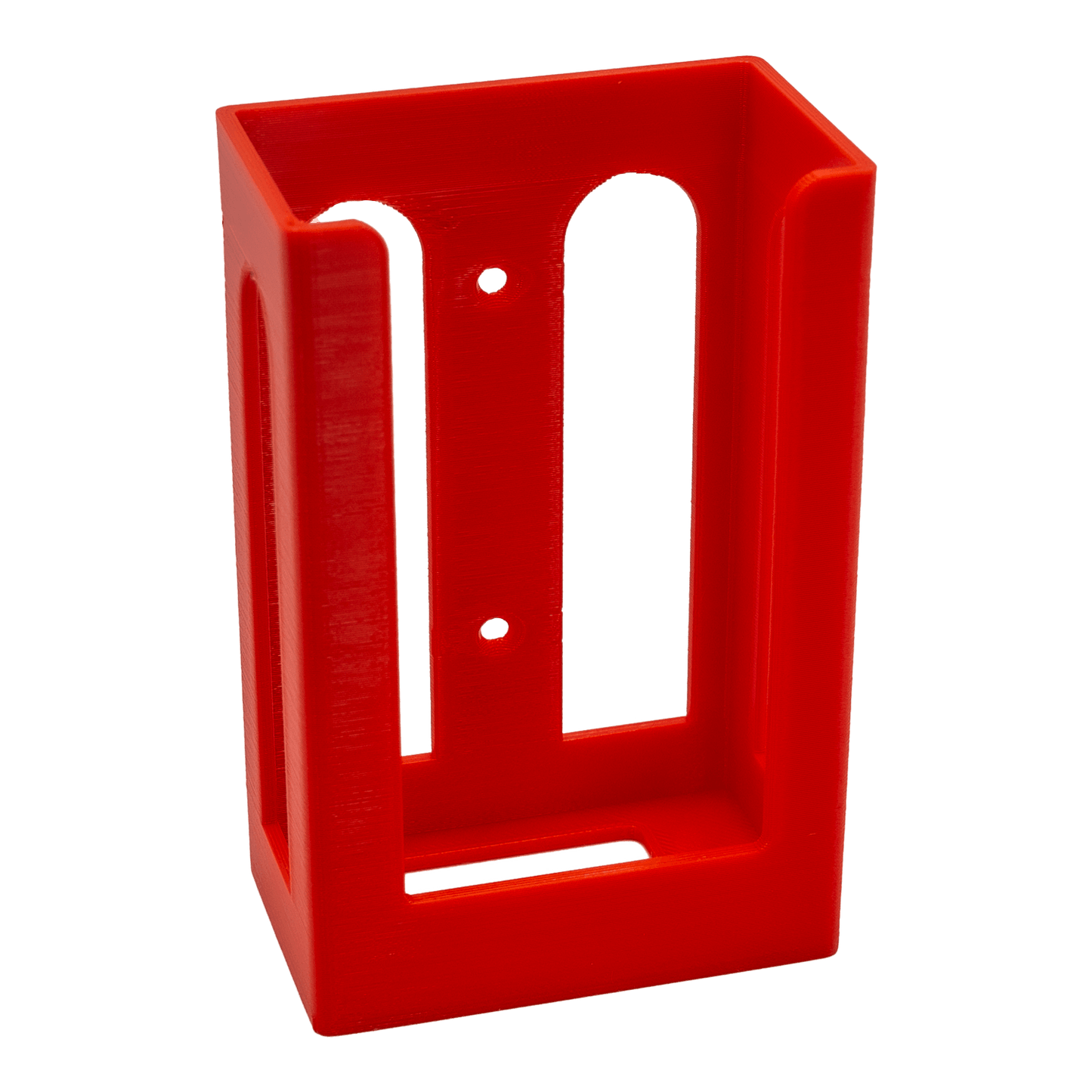 Red Sea ReefLED 50 Power Supply Holder by Reef Racket LLC