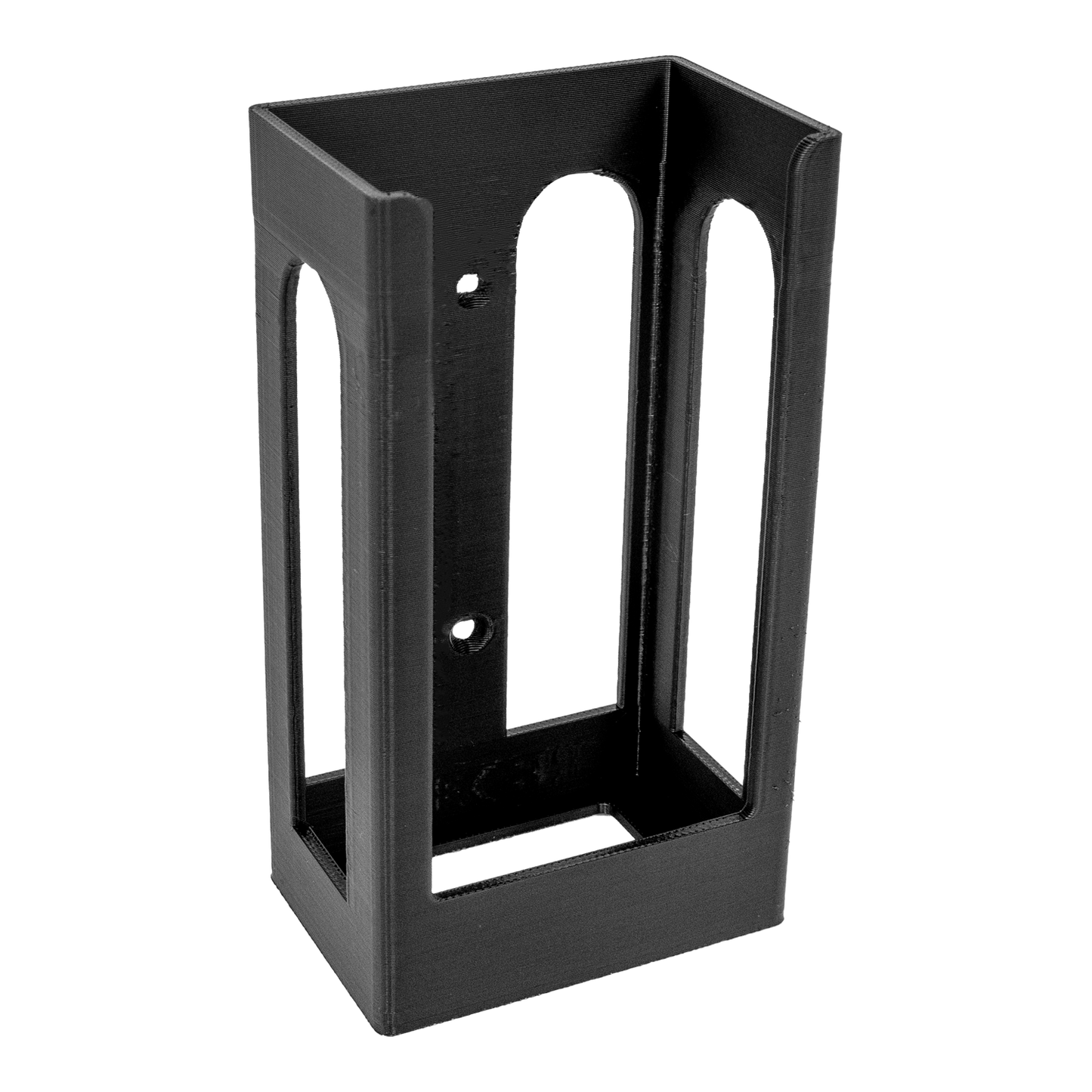 Reef Brite XHO LED Power Supply Holder by Reef Racket LLC