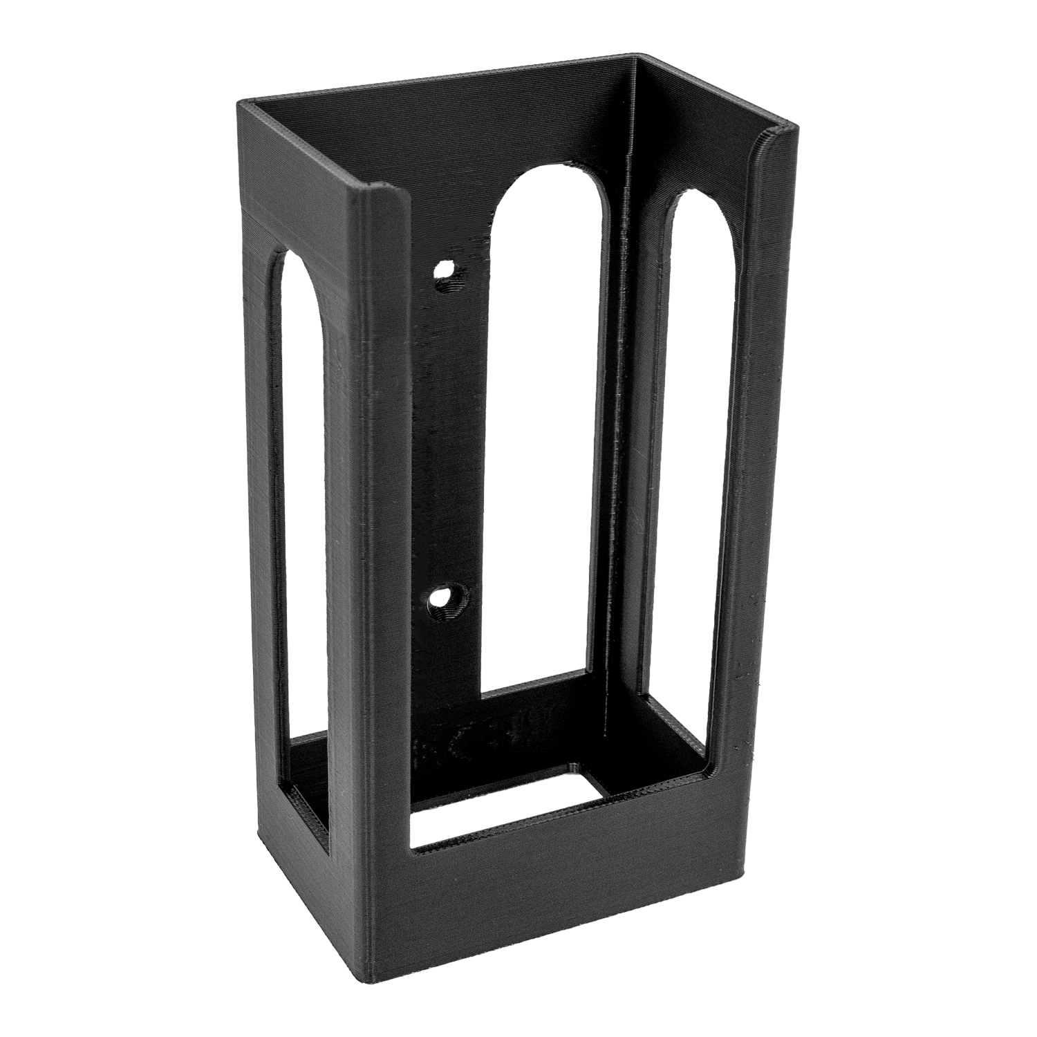 Reef Brite XHO LED Power Supply Holder by Reef Racket LLC