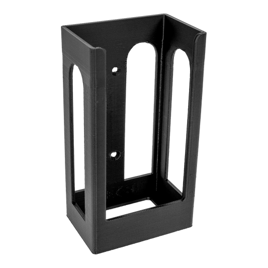 Reef Brite XHO LED Power Supply Holder by Reef Racket LLC