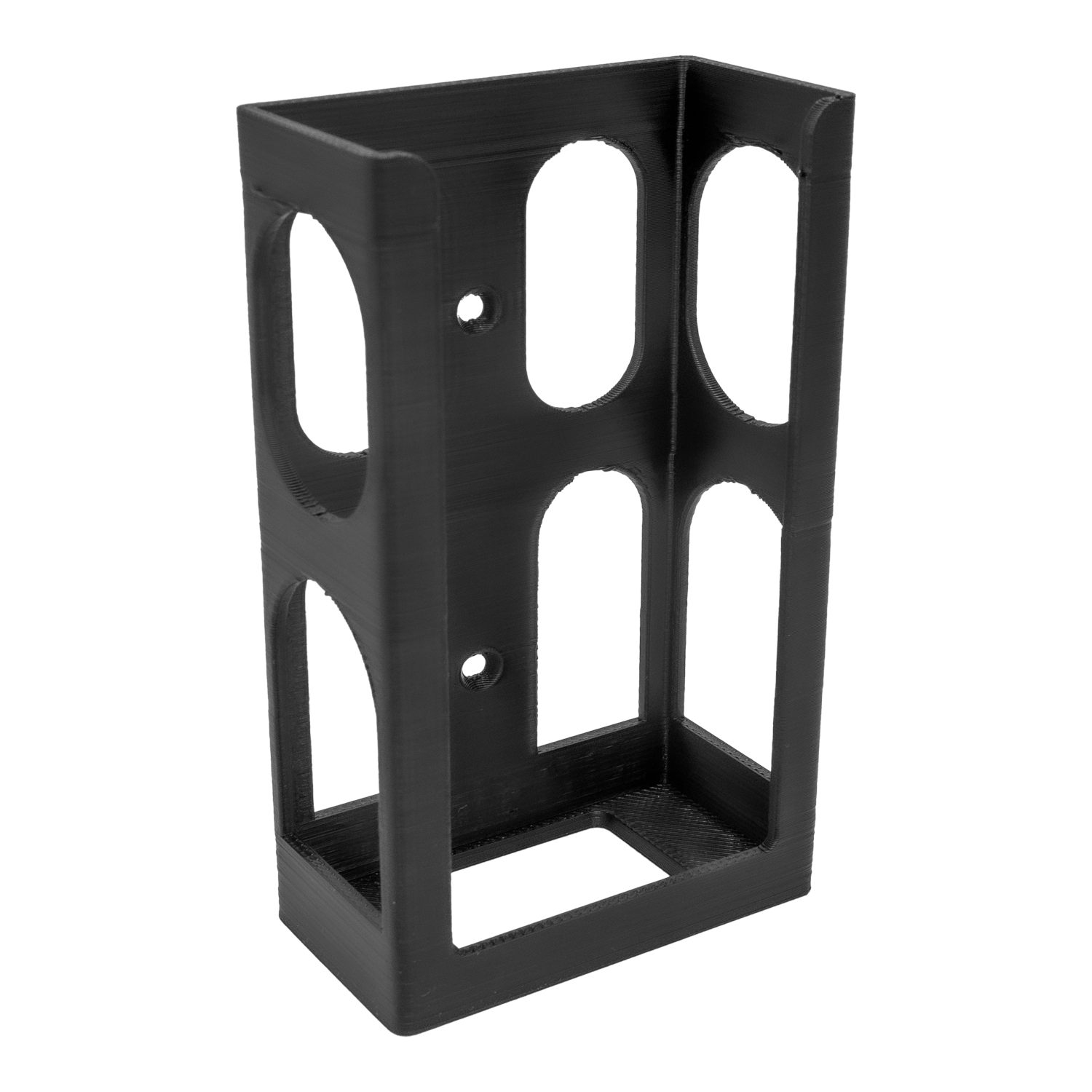 NICREW HyperReef 100 Gen 1 Power Supply Holder by Reef Racket LLC
