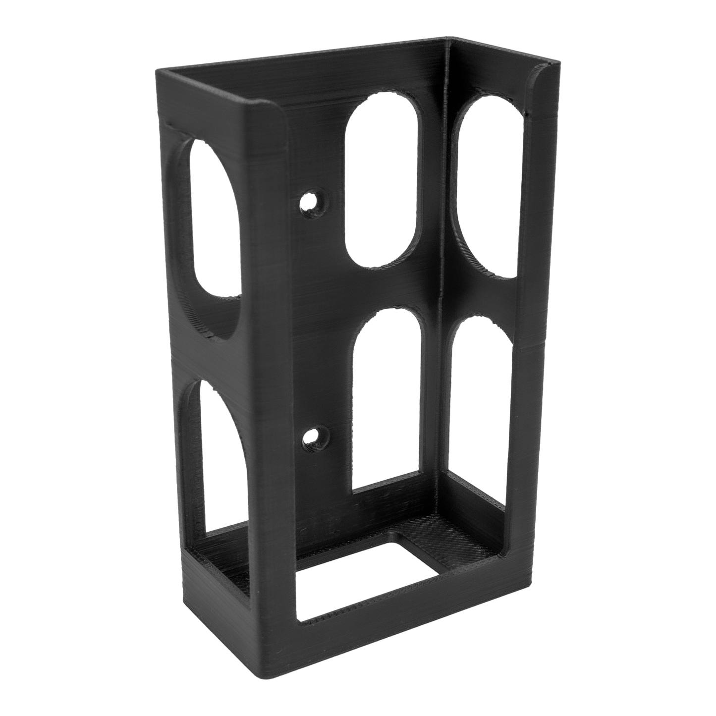 Nicrew HyperReef 150 Gen 2 Power Supply Holder by Reef Racket LLC
